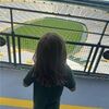 josephinehun871
